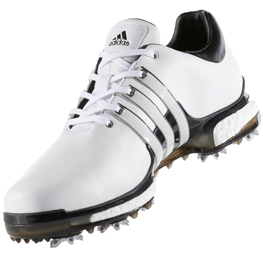 adidas boost tour 360 2.0