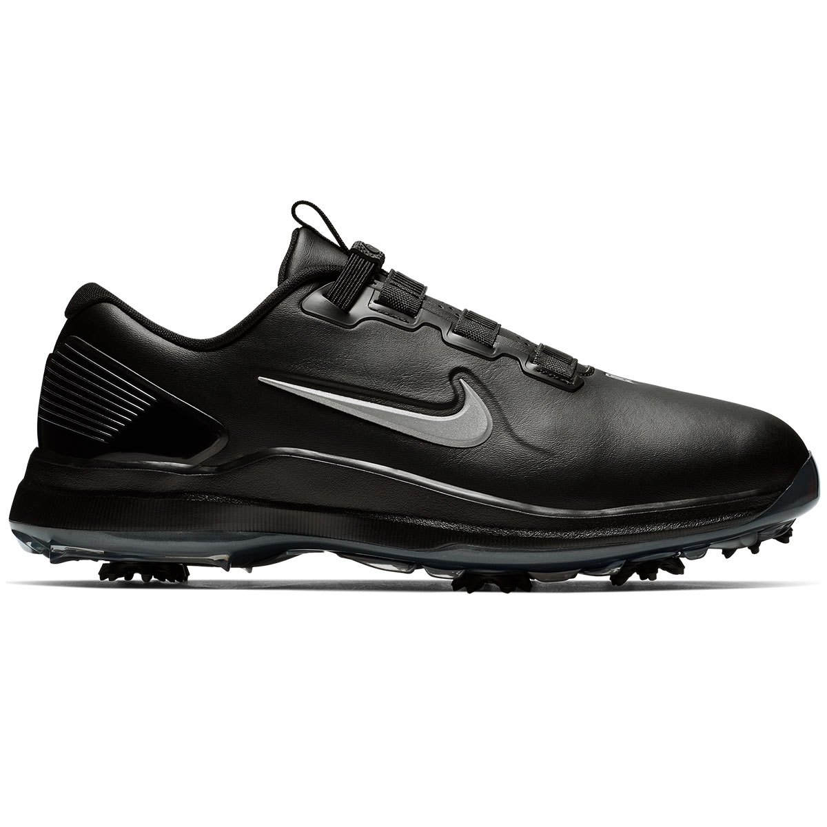 tiger woods fastfit golf shoes