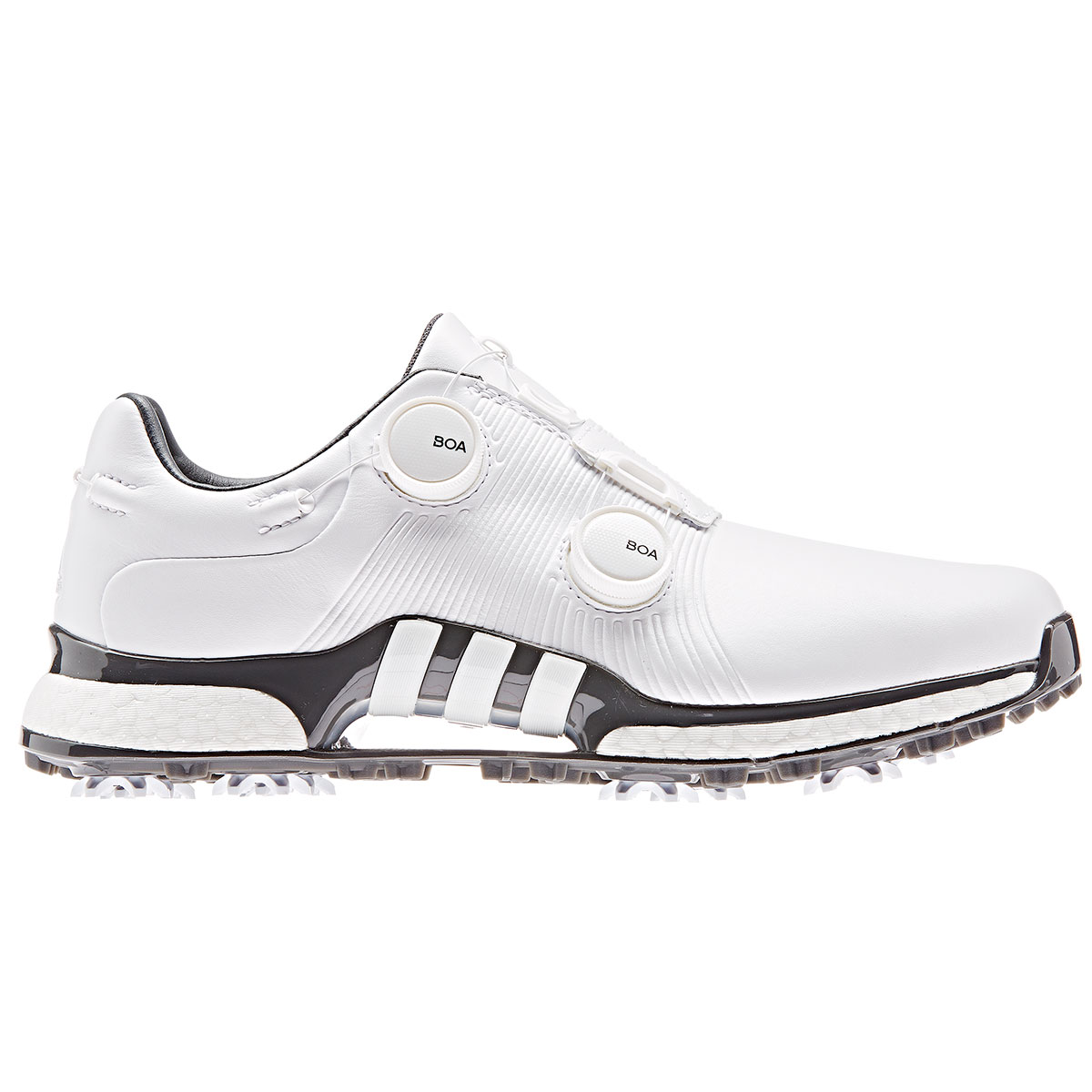 adidas tour 360 xt boa