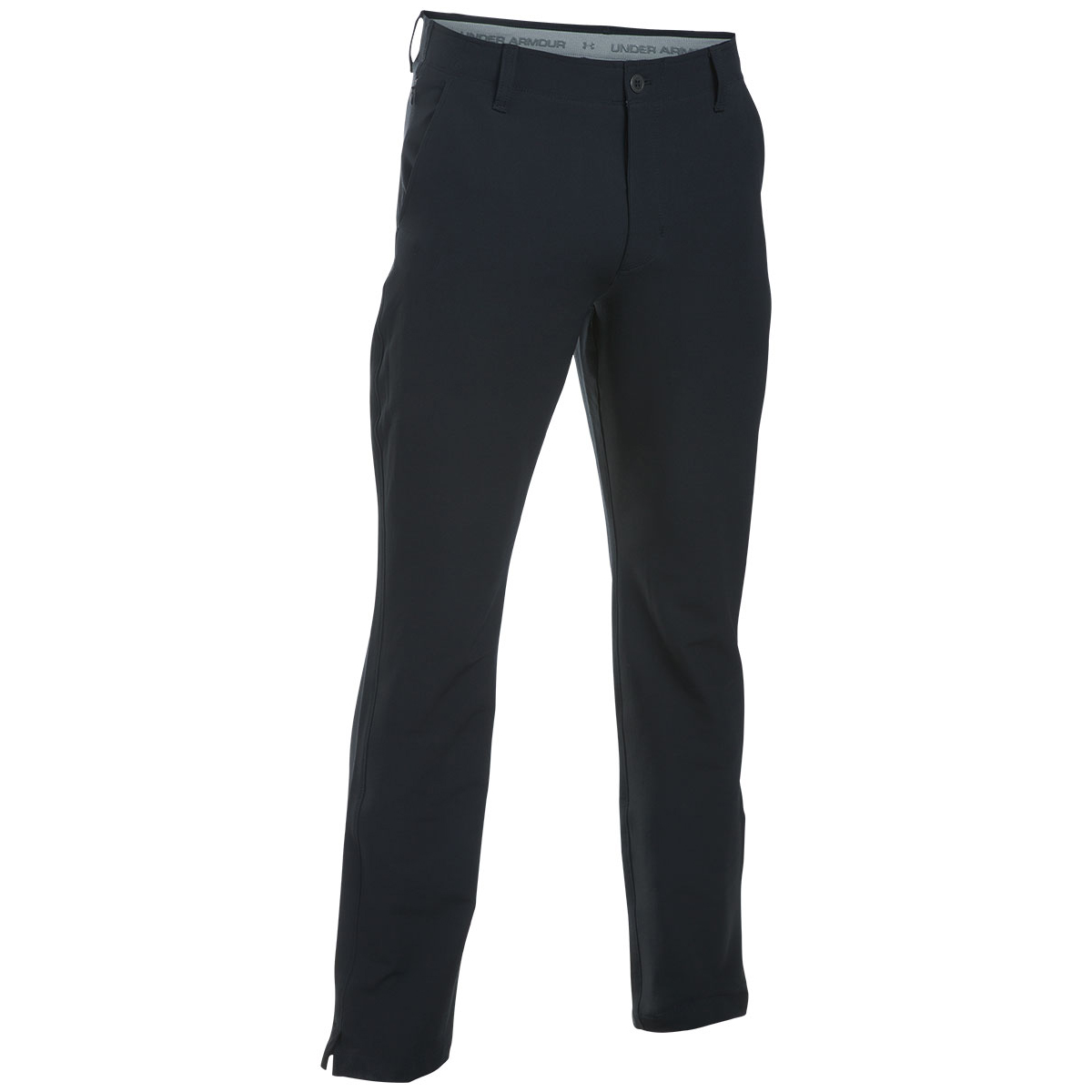 under armour coldgear golf trousers