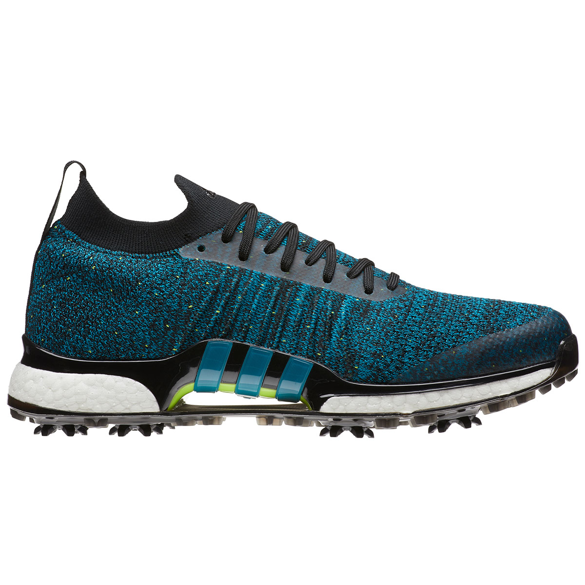tour360 xt primeknit