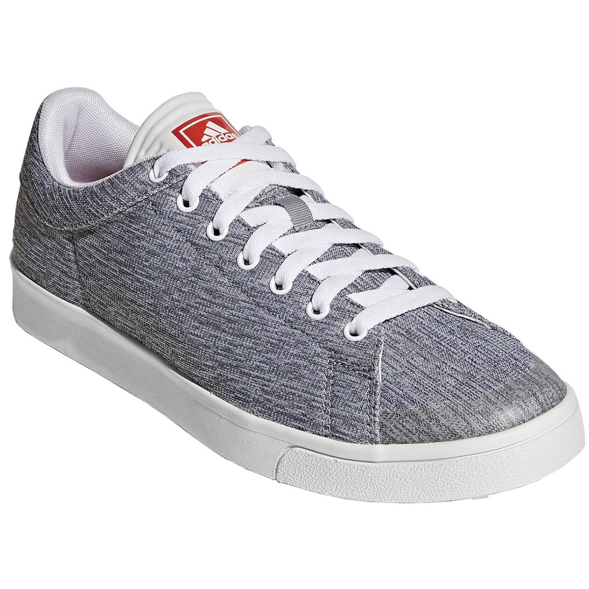 adicross classic shoes