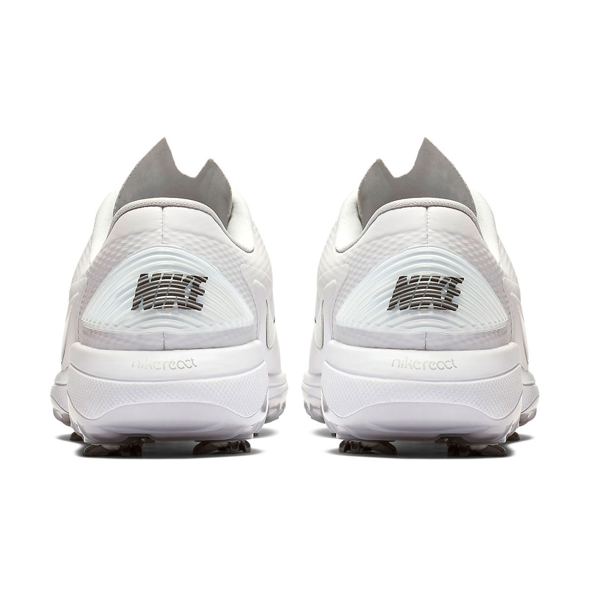nike golf react vapor