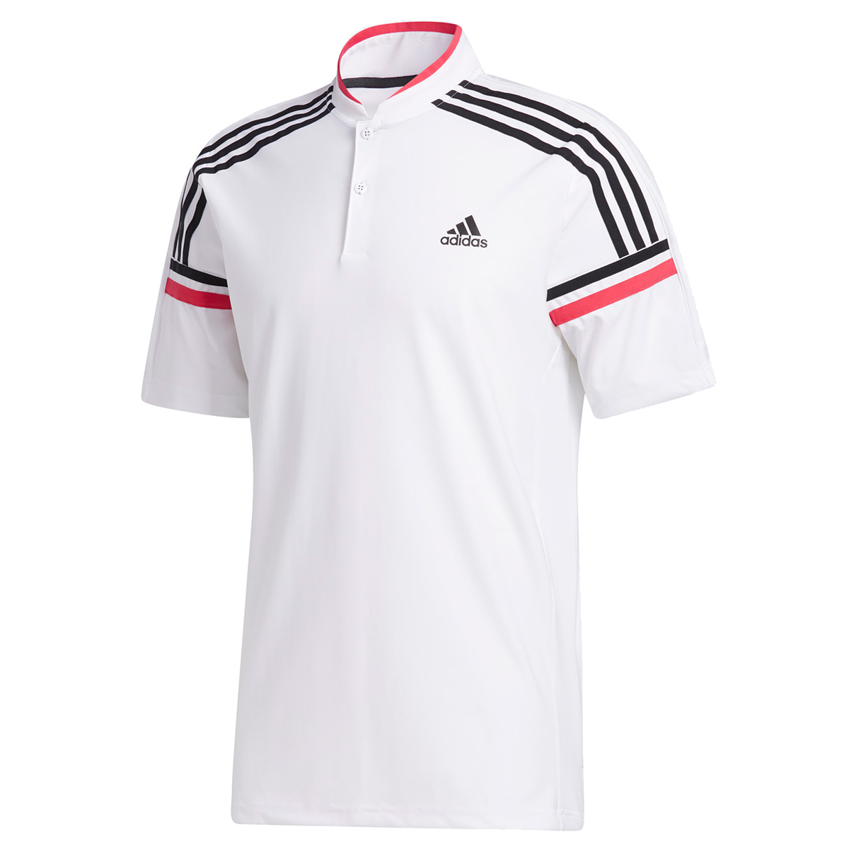 experimental globo fatiga adidas Golf Sport Style Polo Shirt | Online Golf