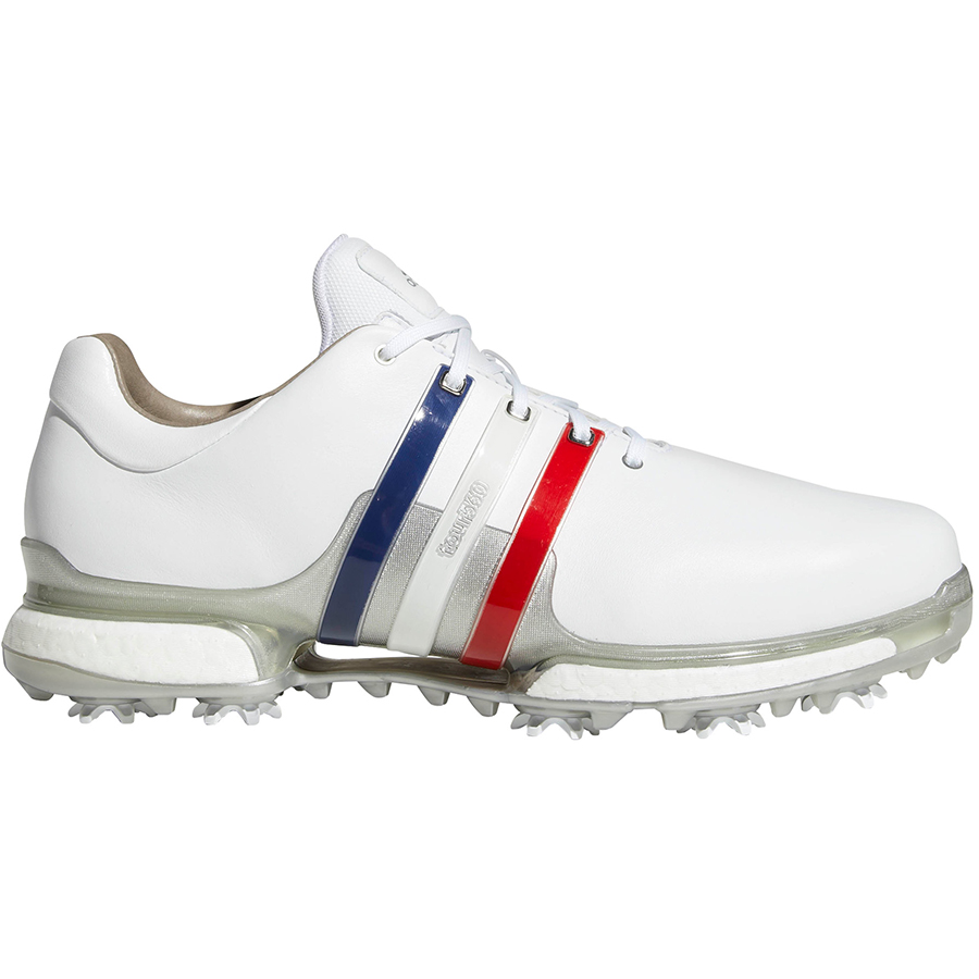 adidas Golf Tour 360 Boost 2.0 Shoes 