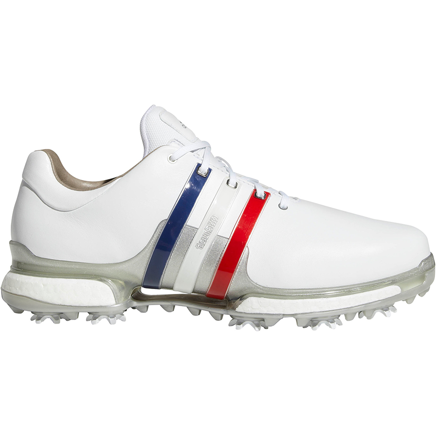 men's tour 360 golf shoes