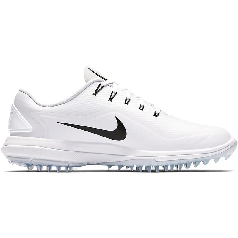 Nike lunar control vapor review online
