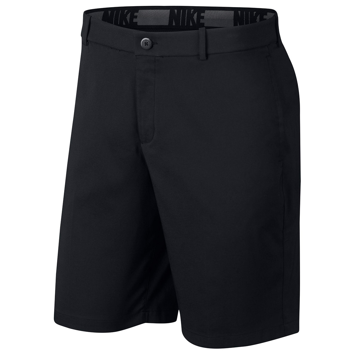 Nike Golf Flex Core Shorts | Online Golf
