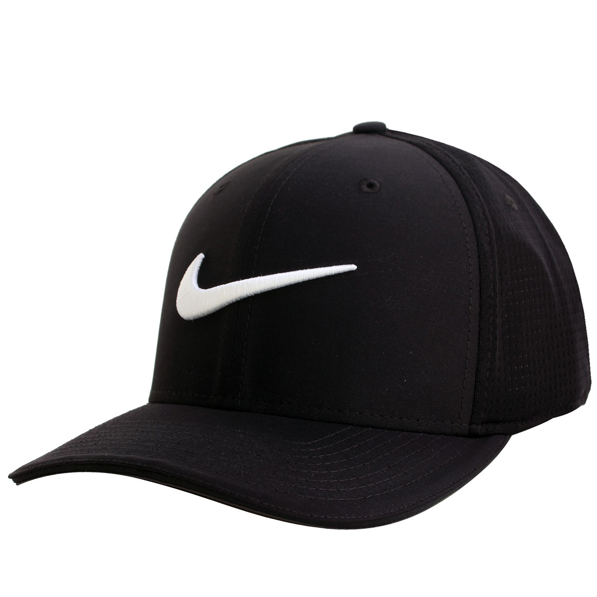 Nike Golf Classic 99 Mesh Cap Online Golf