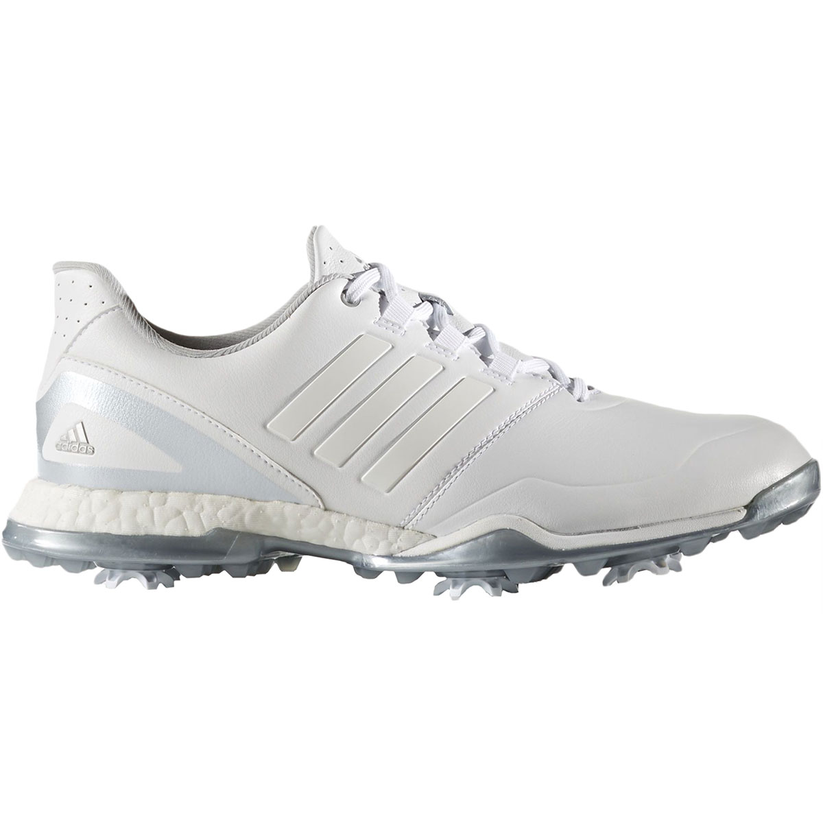 adipower boost 3 golf