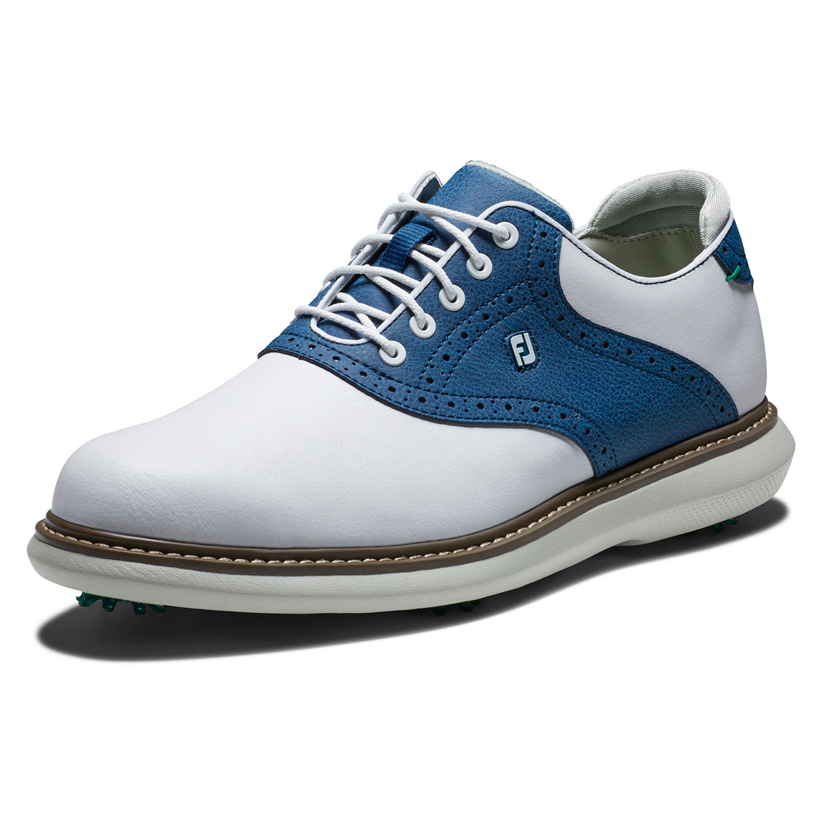 chaussures golf footjoy femme soldes