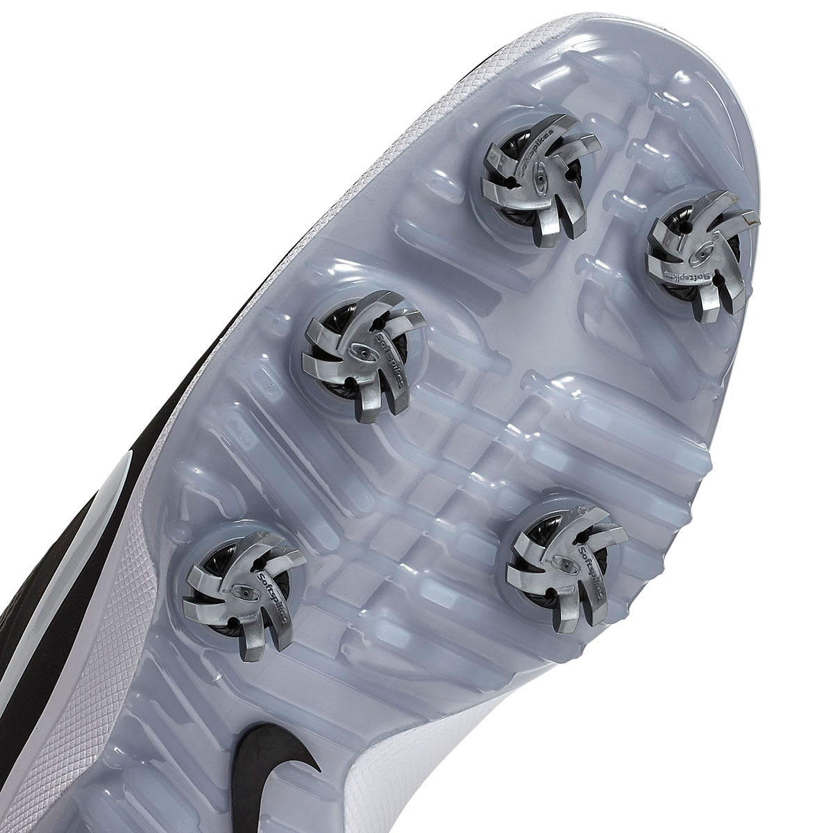 nike golf react vapor