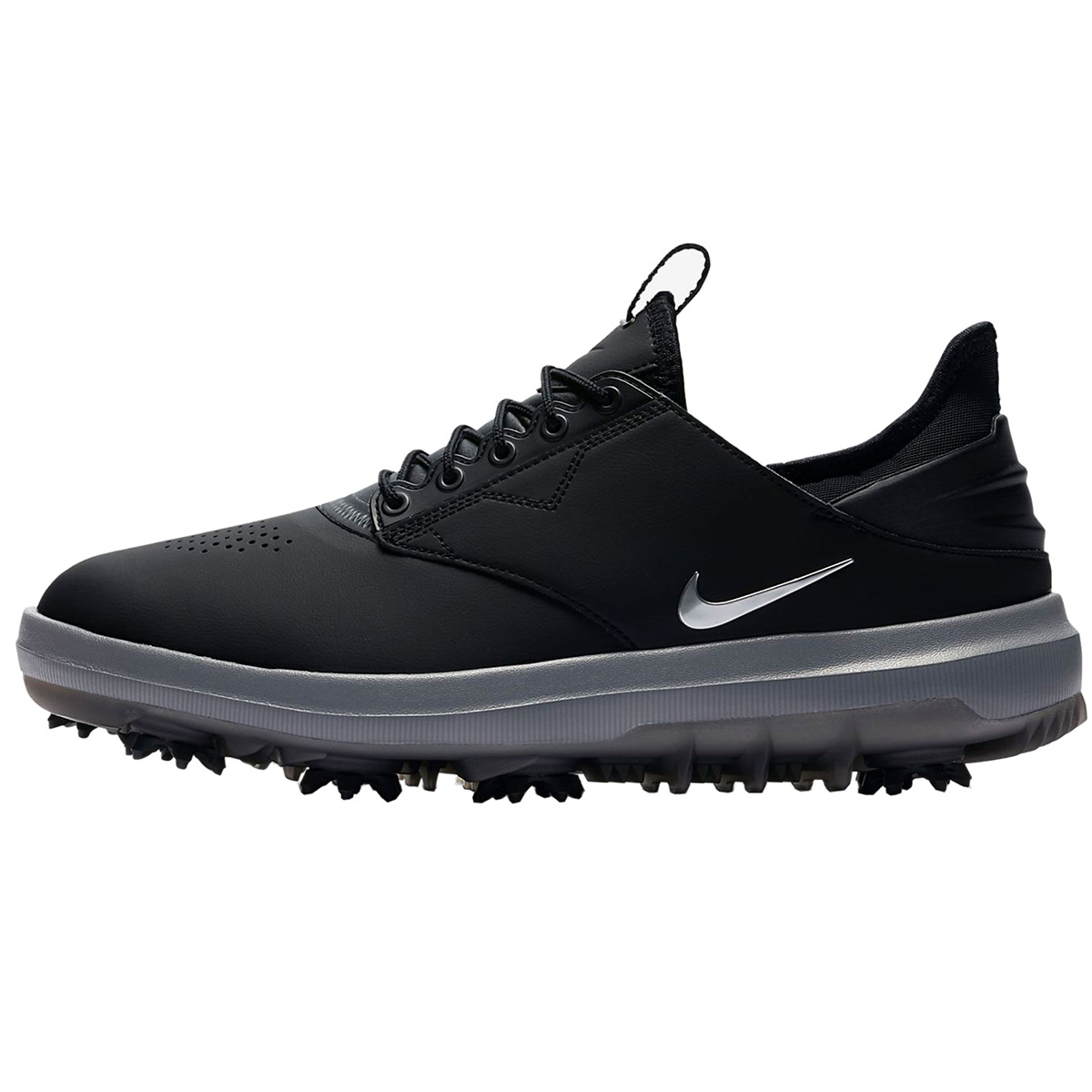 Golf Air Zoom Direct Shoes | Online