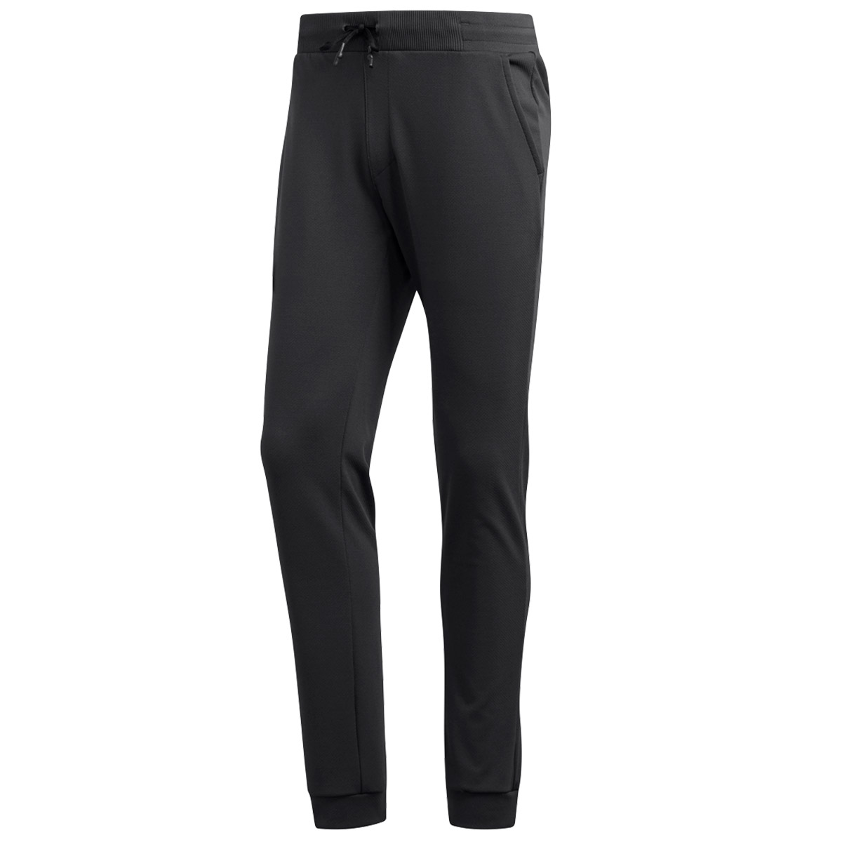 adicross range joggers