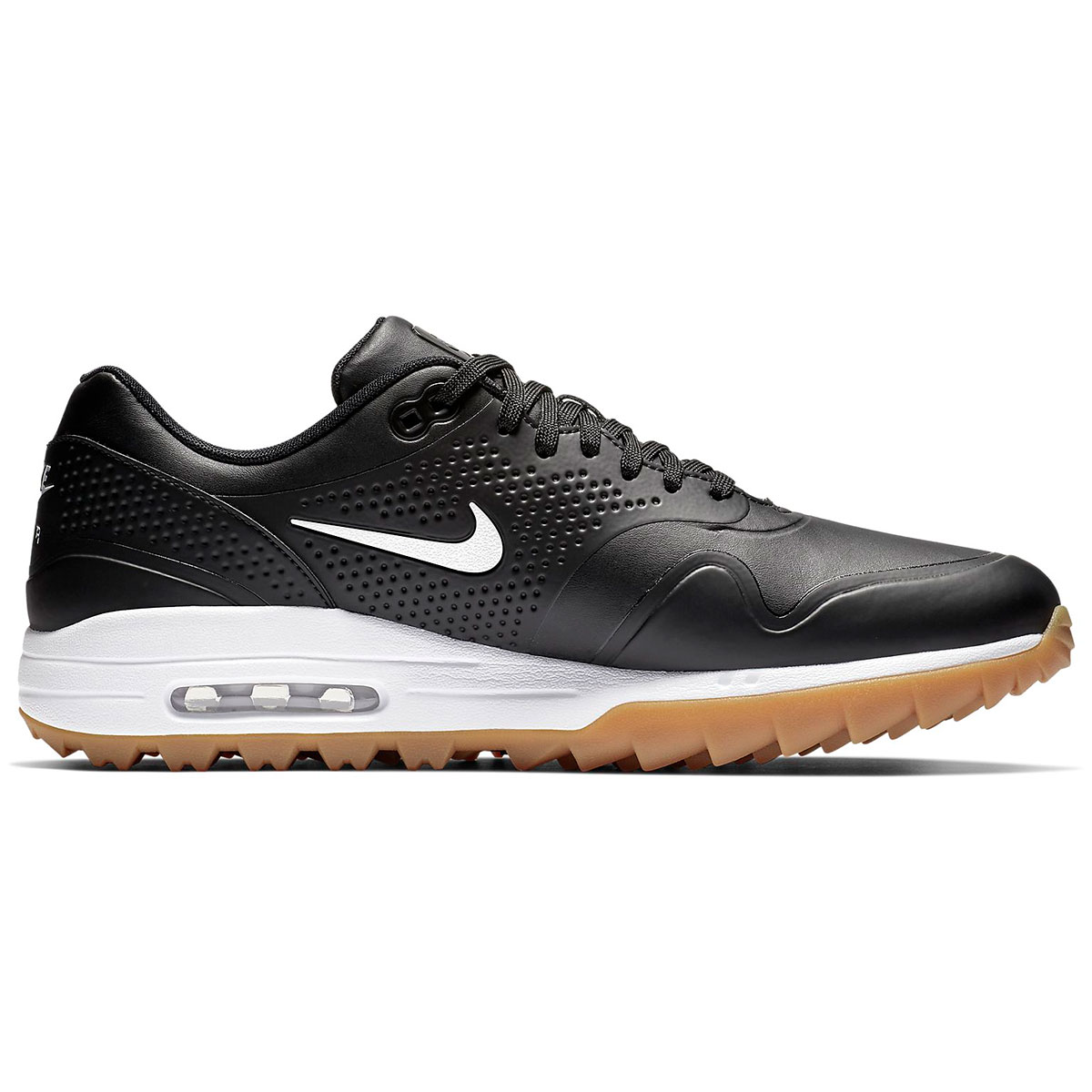 Nike Air Max 1G Shoes | Online Golf