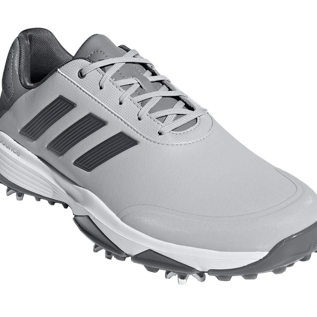 adidas bounce golf shoe