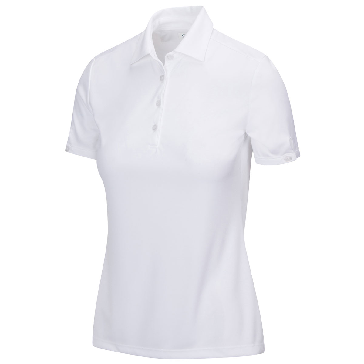 greg norman ml75 polo shirts