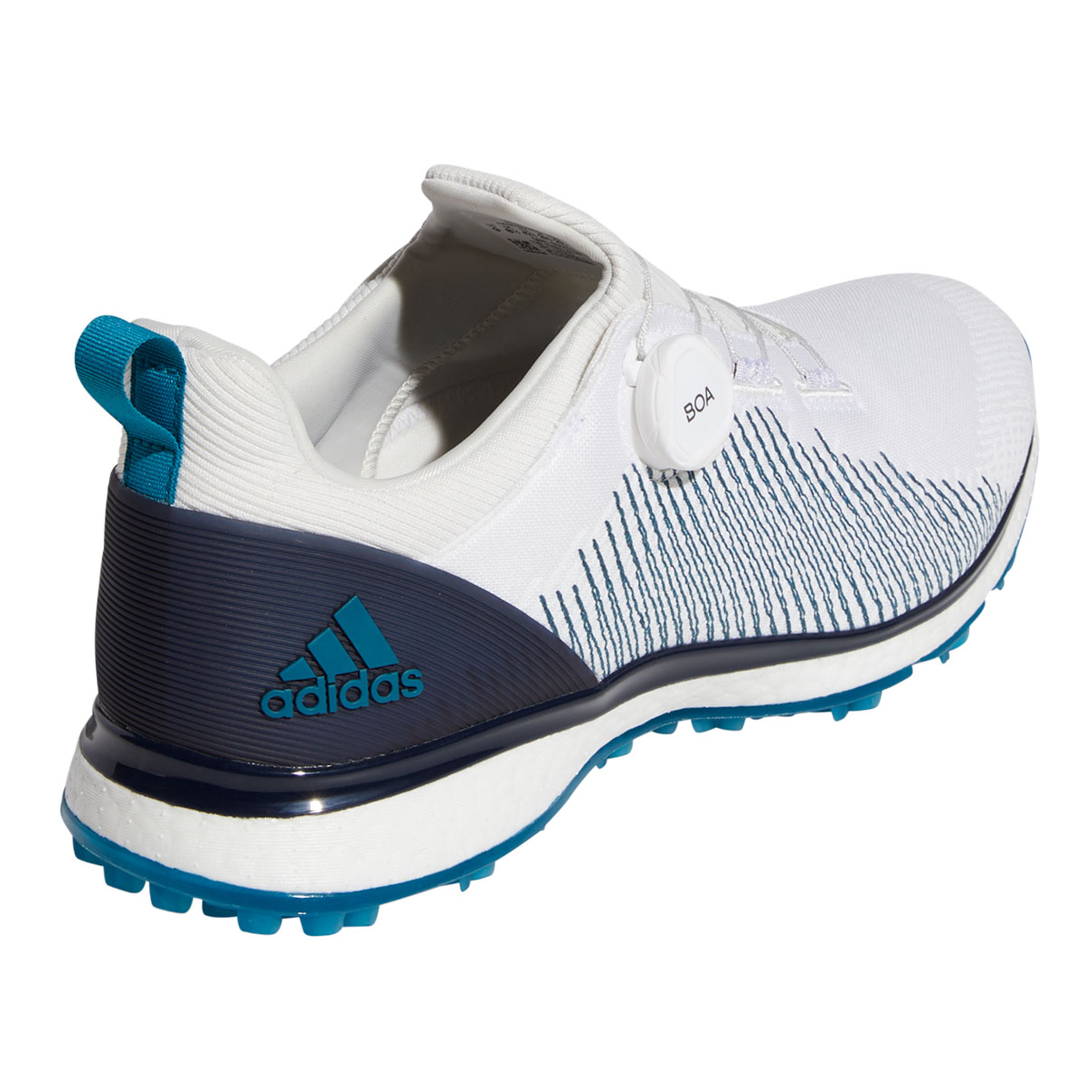 adidas forgefiber