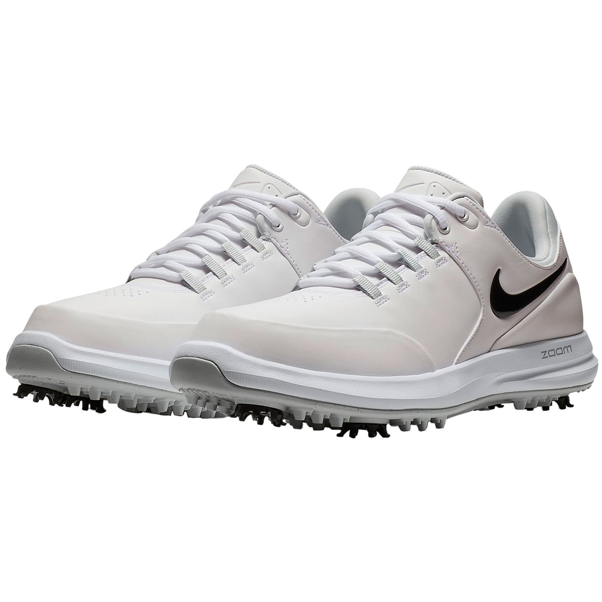 Nike Golf Air Zoom Accurate Shoes | Online Golf Nike Golf Air Zoom Accurate Shoes | Online Golf