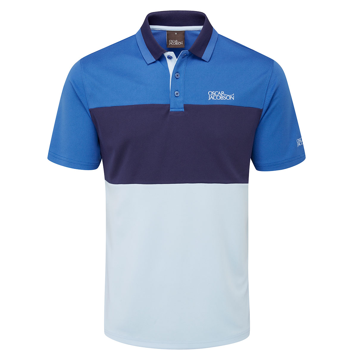 oscar jacobson golf shirt sale
