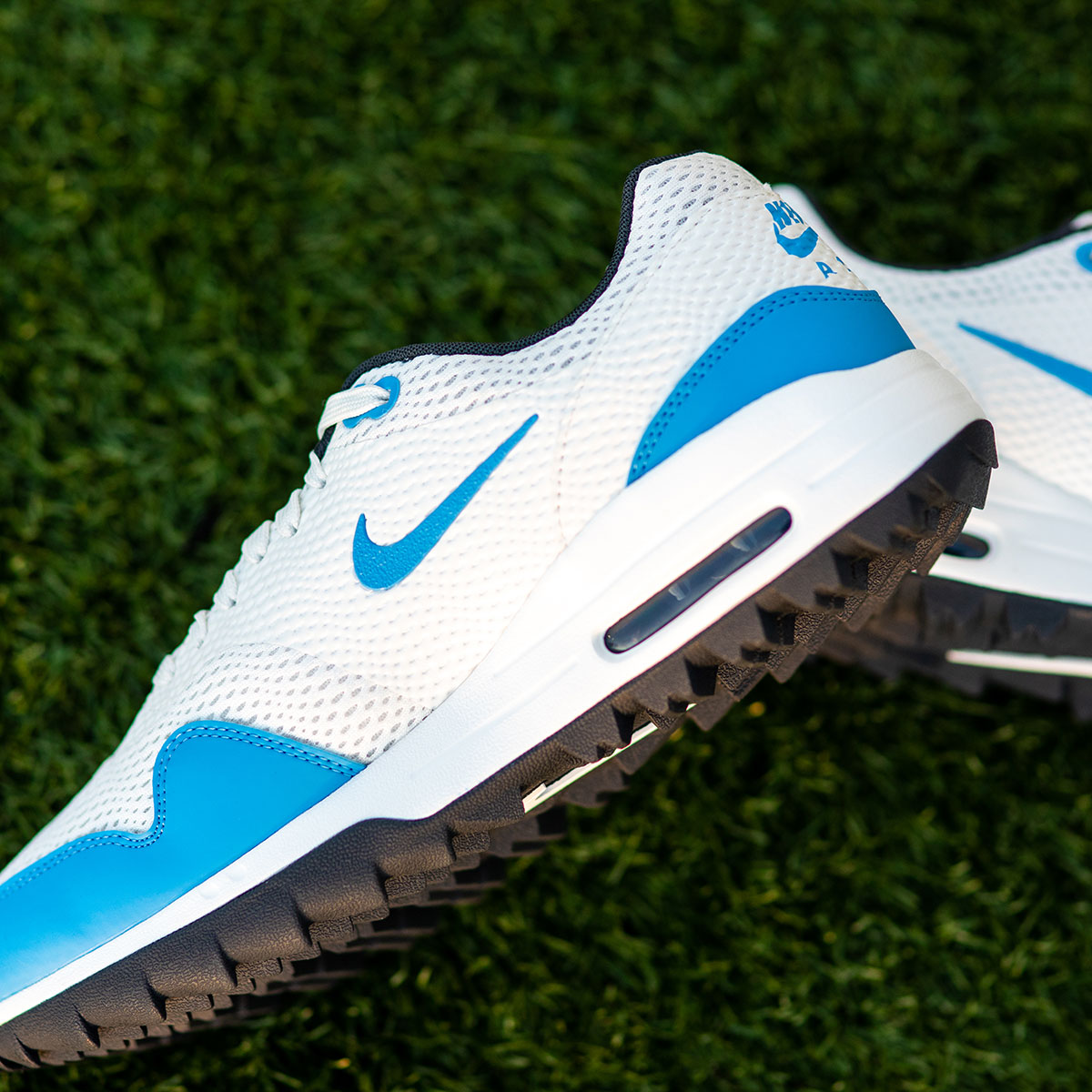 nike air 1g golf