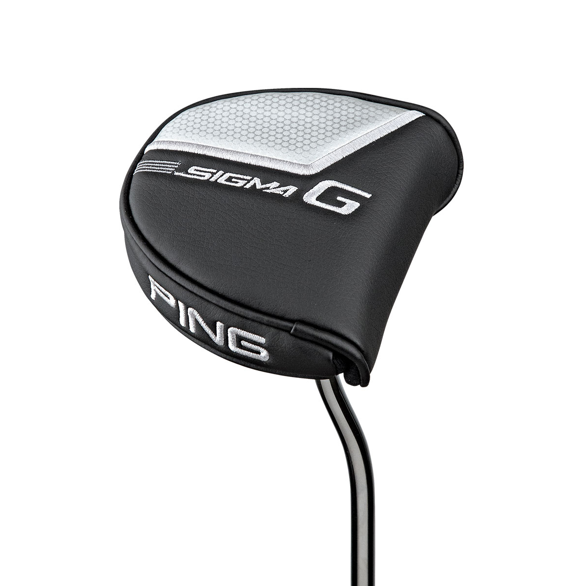 ping wolverine t sigma g putter