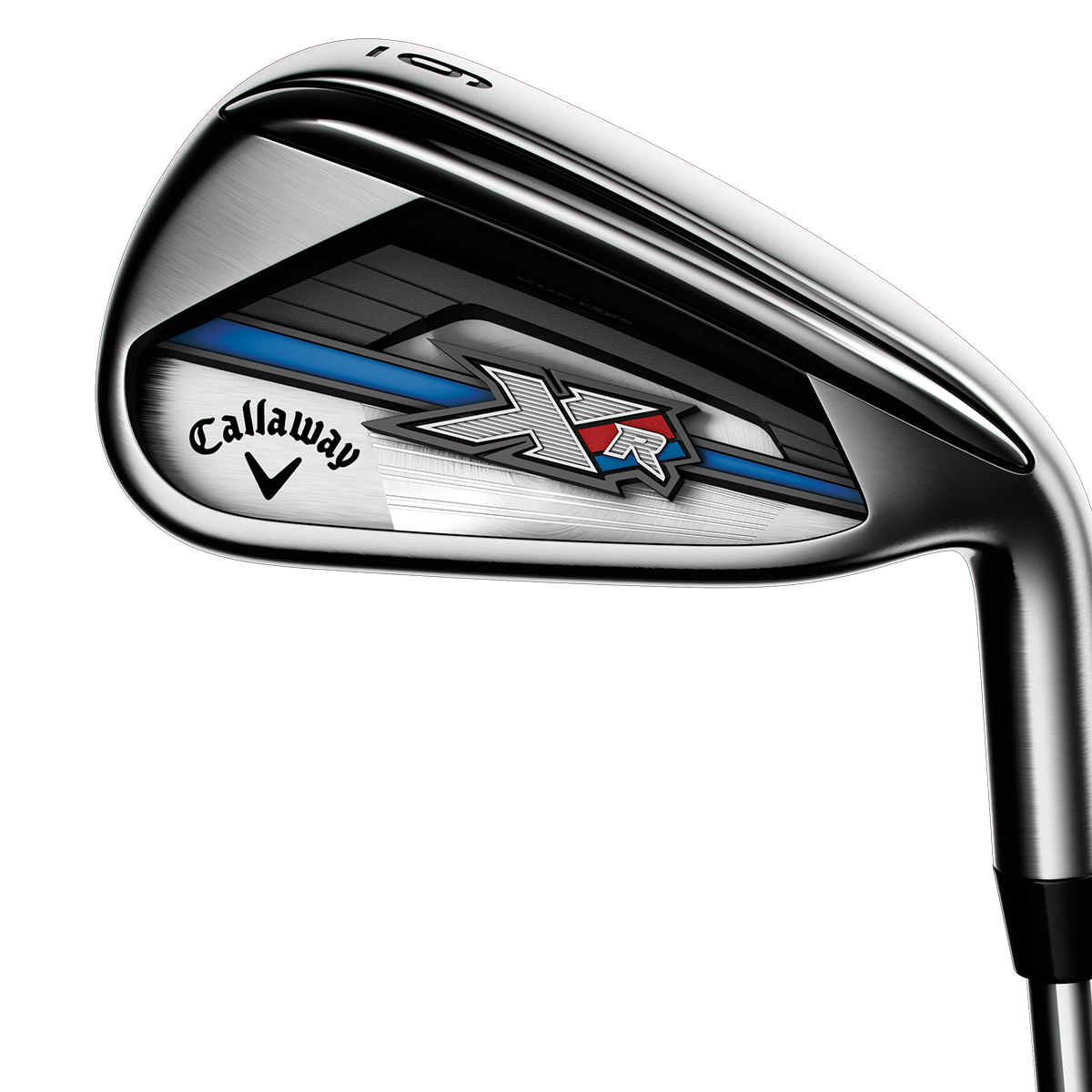 callaway golf irons