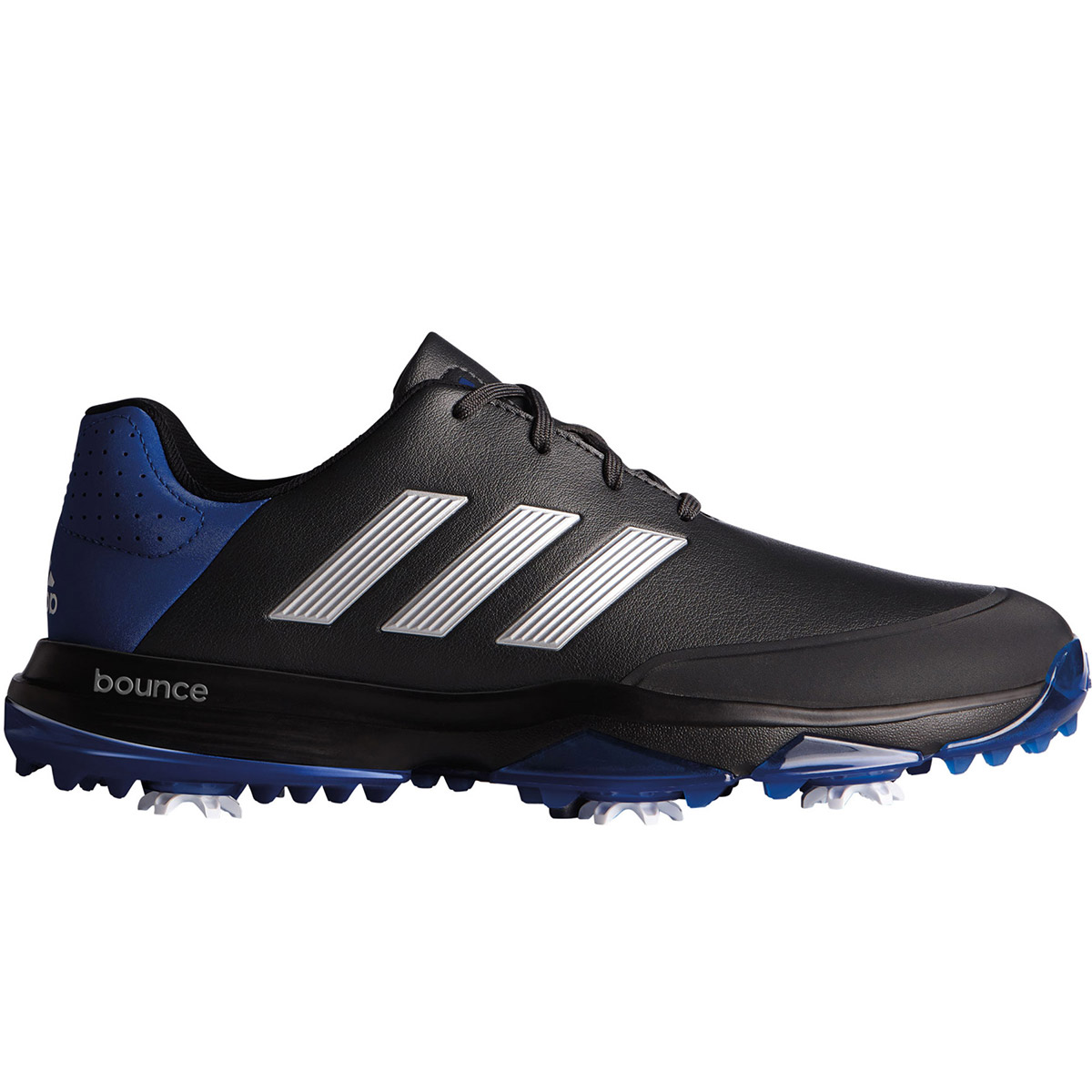 adipower bounce