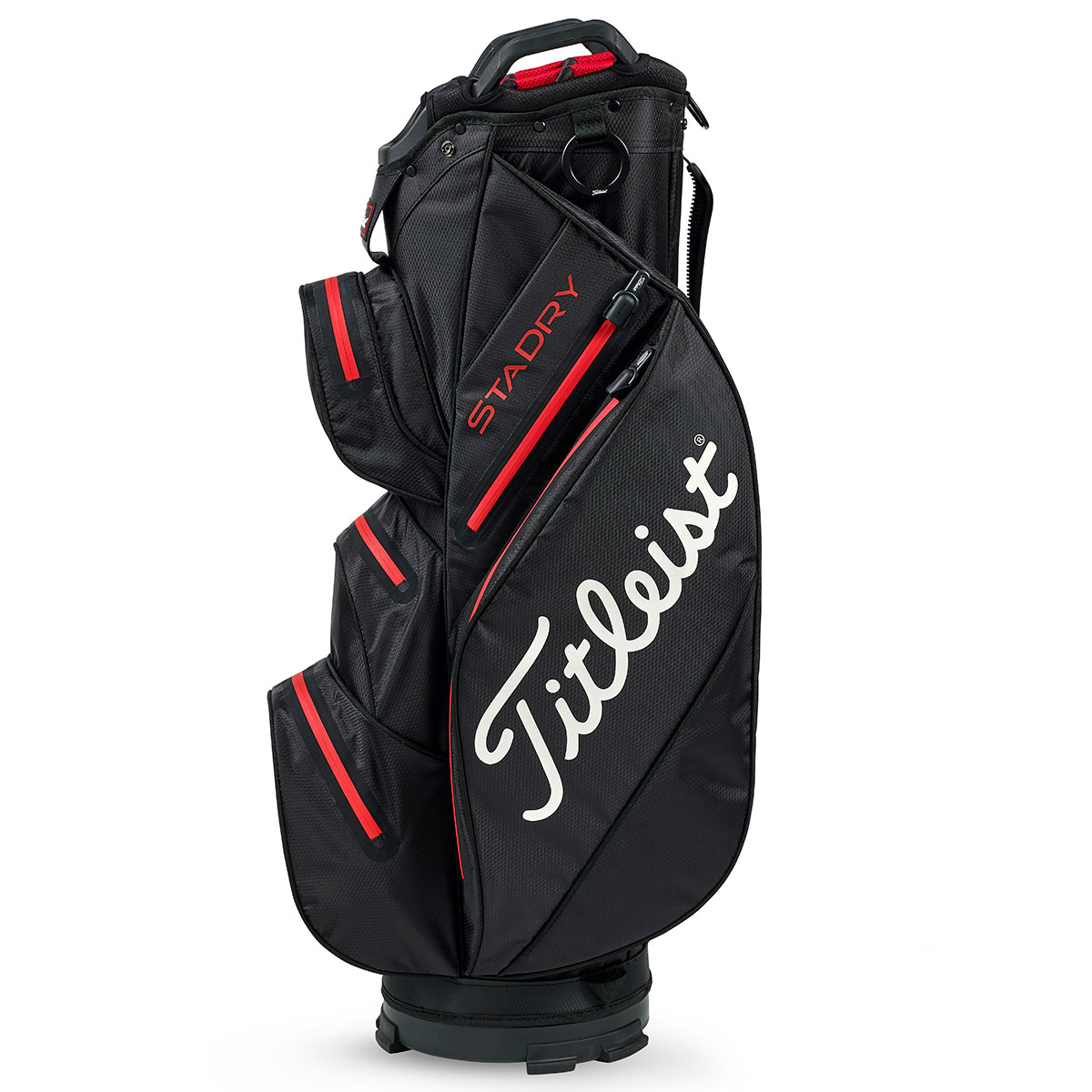titleist eu
