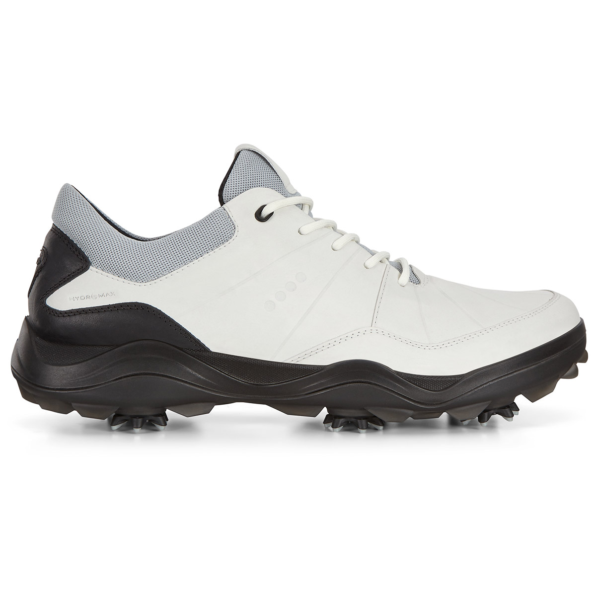 ECCO Golf Strike Shoes | Online Golf
