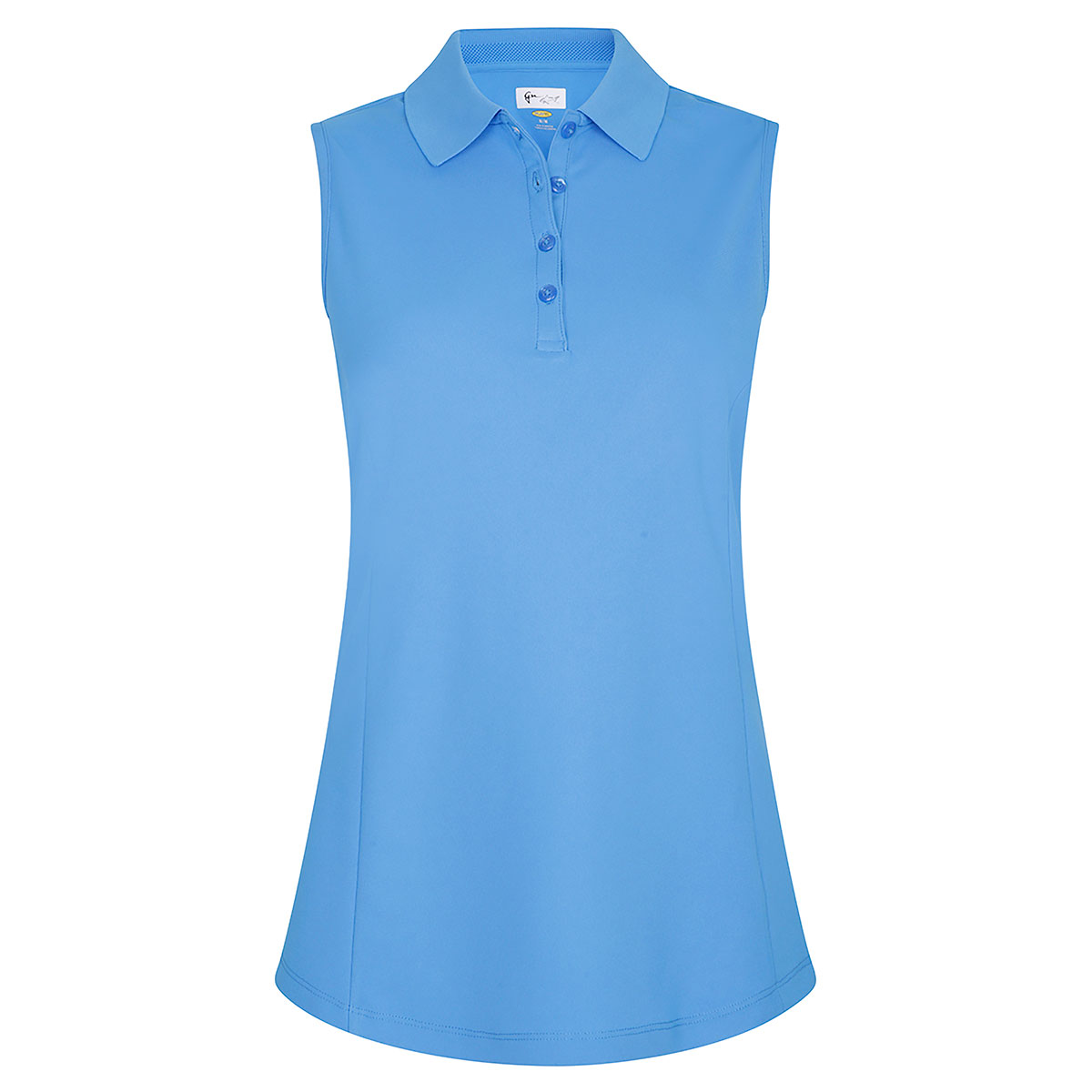 gap boys polo shirts