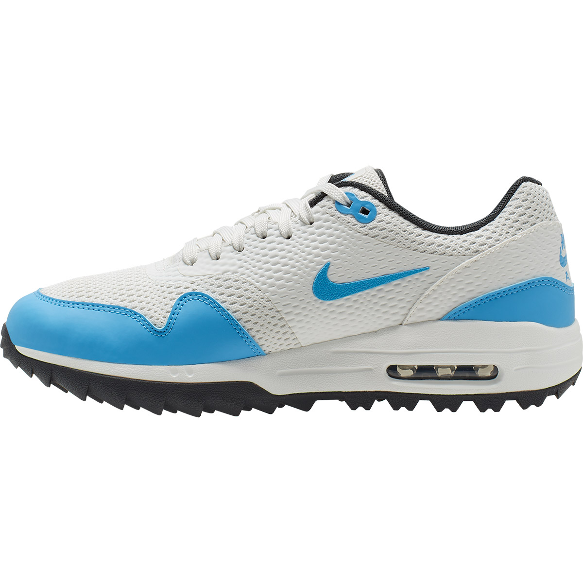 air max 1 g golf shoe