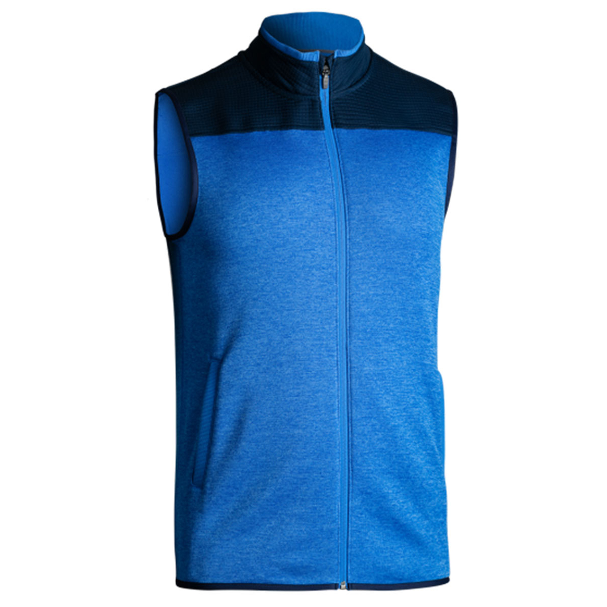 under armour sweater vest