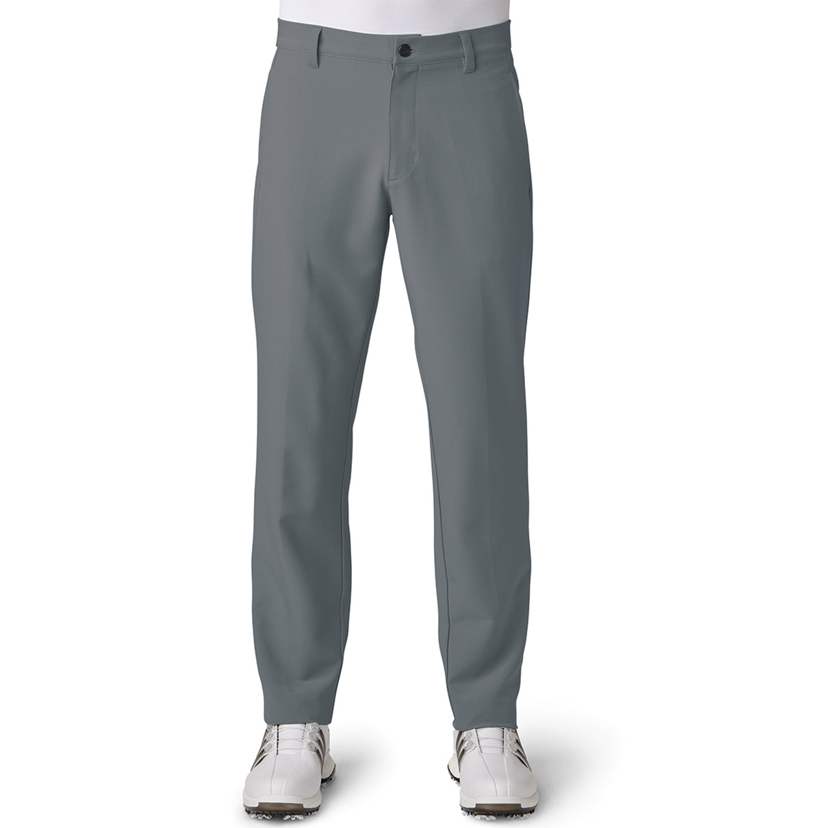 adidas ultimate 3 stripe trousers