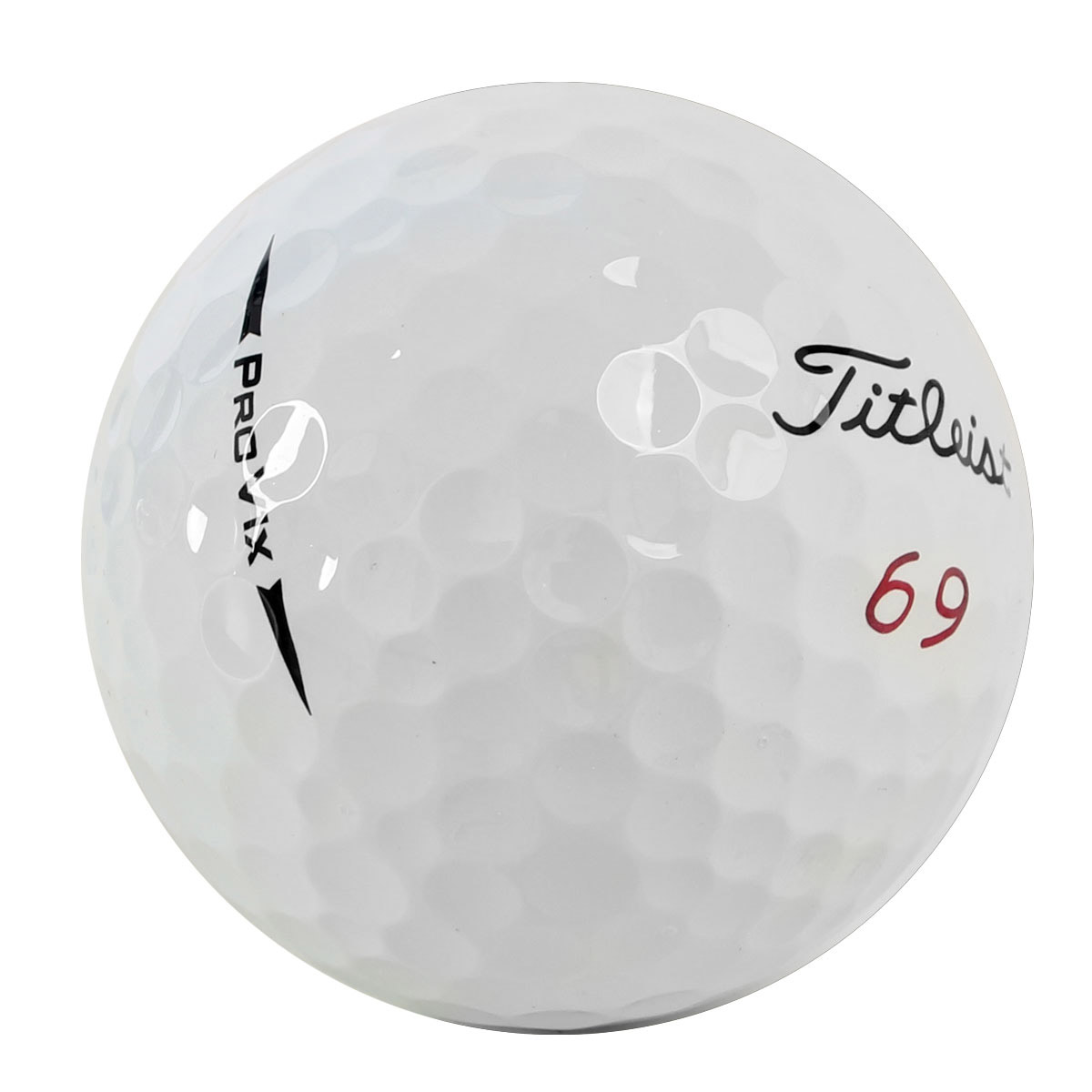 wilson racket cover