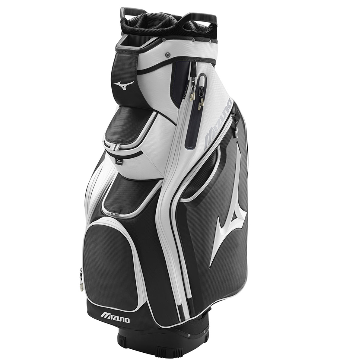 mizuno pro golf