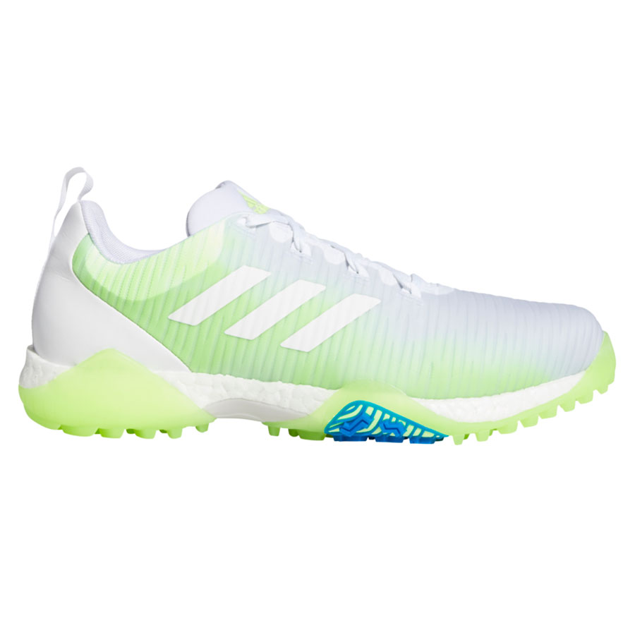 adidas codechaos golf shoes