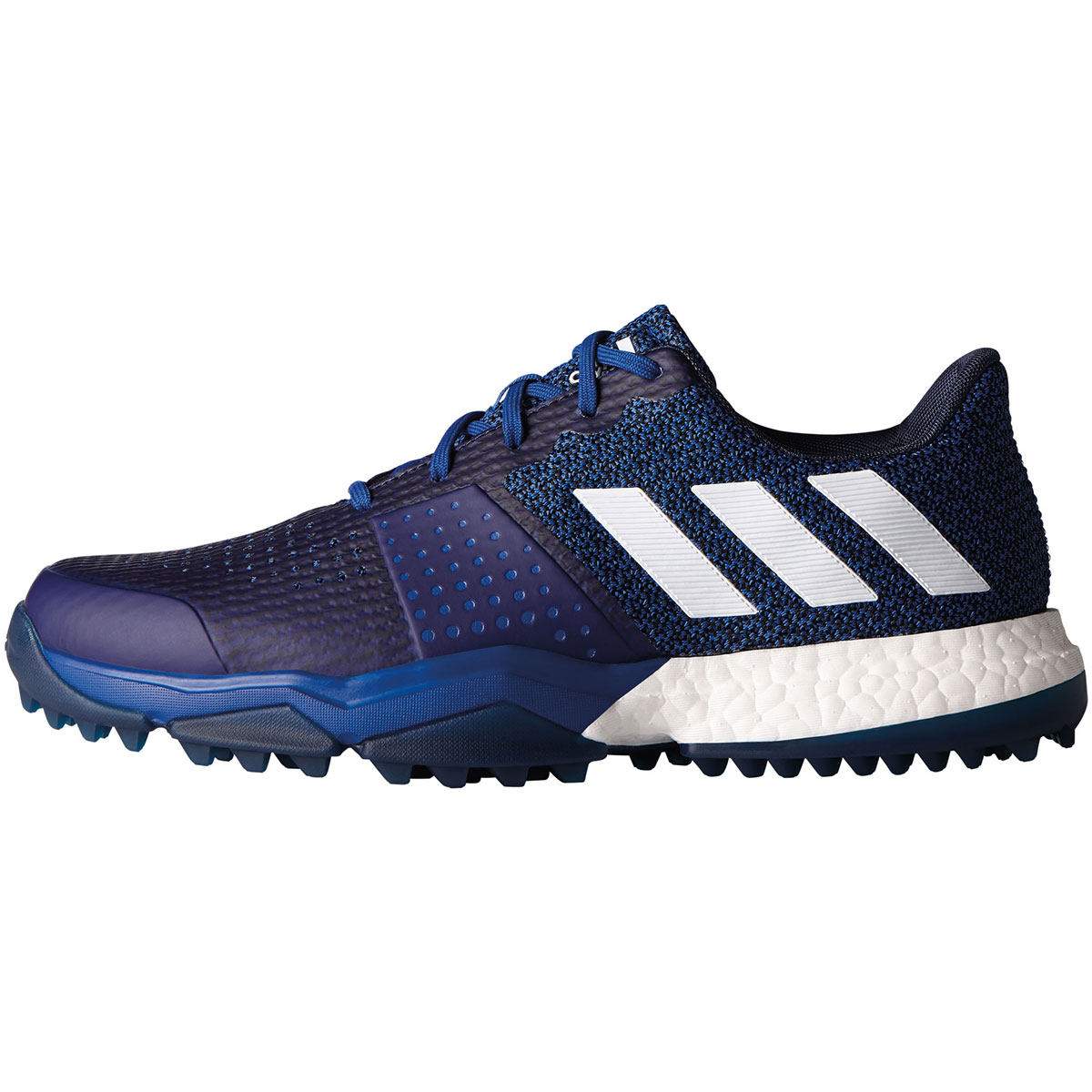 adidas s boost 3 golf shoes