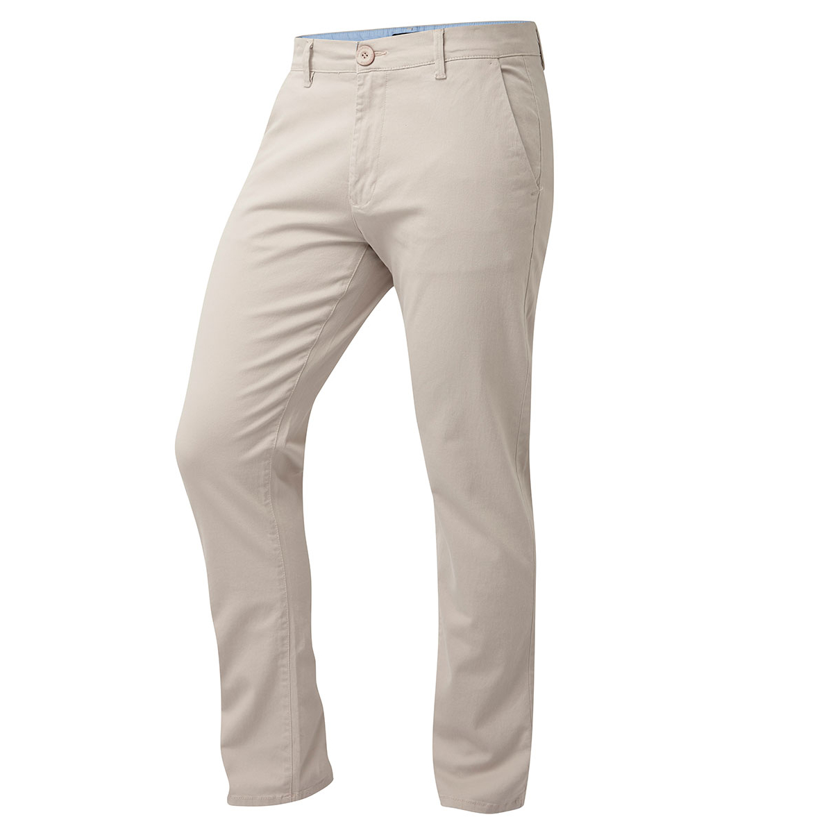 golf chino trousers