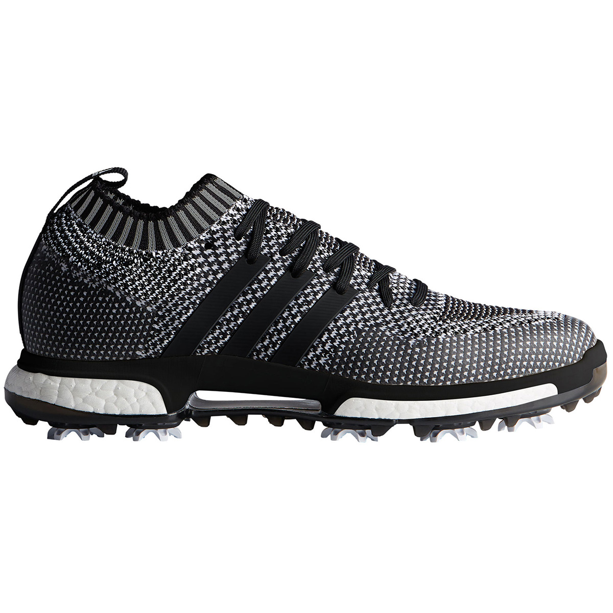 adidas golf shoes knit