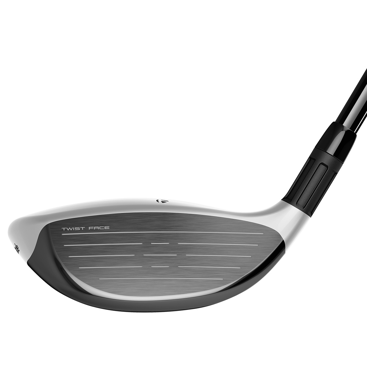 TaylorMade M6 Hybrid | Online Golf