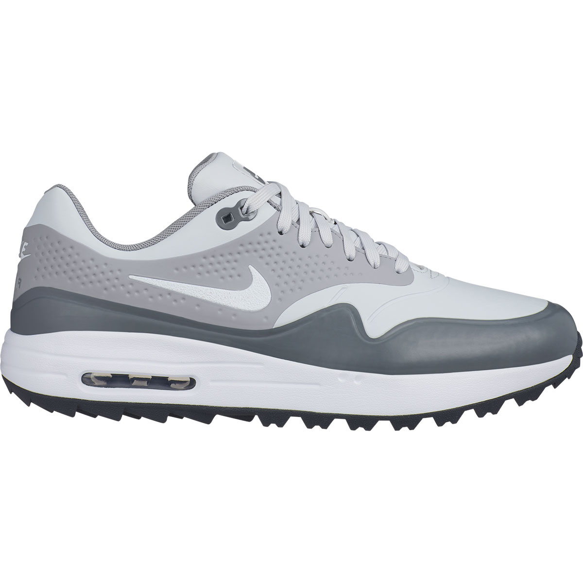 Nike Air Max 1G Shoes | Online Golf