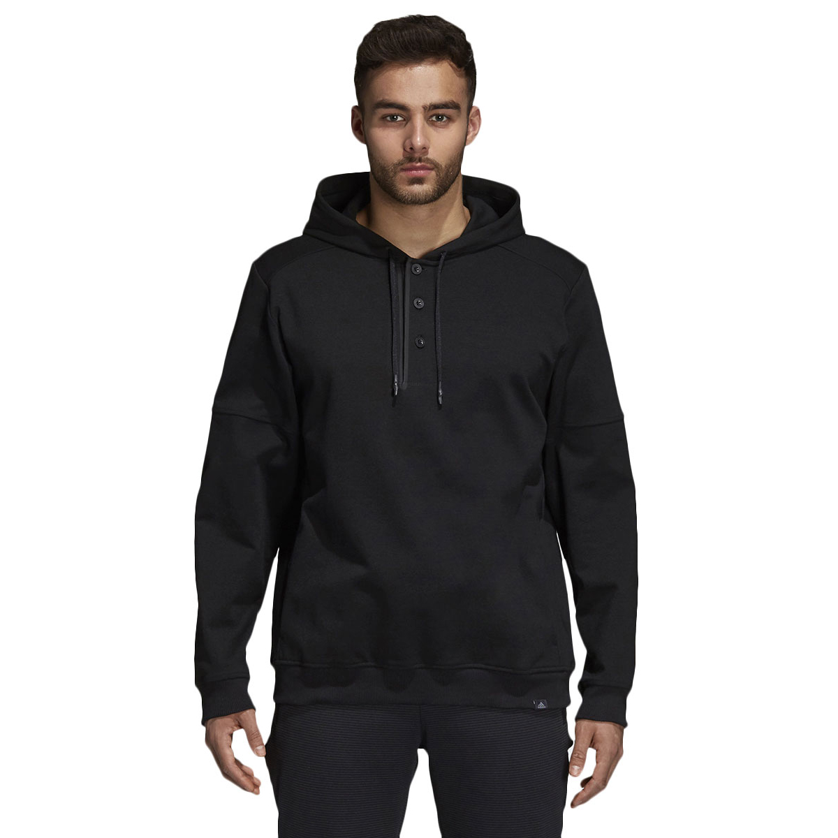 Adicross bonded hoodie on sale