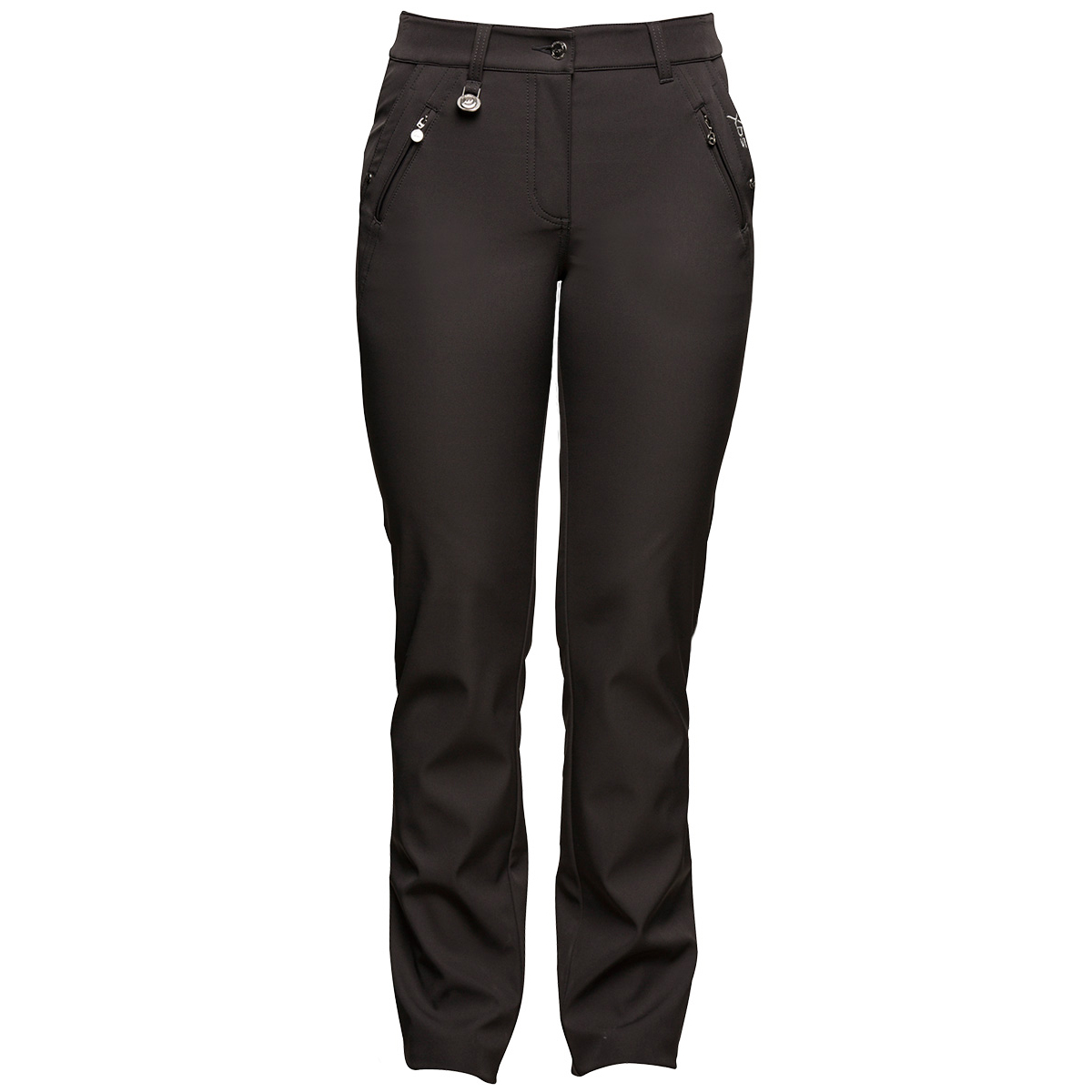 Daily Sports Ladies Irene Trousers | Online Golf