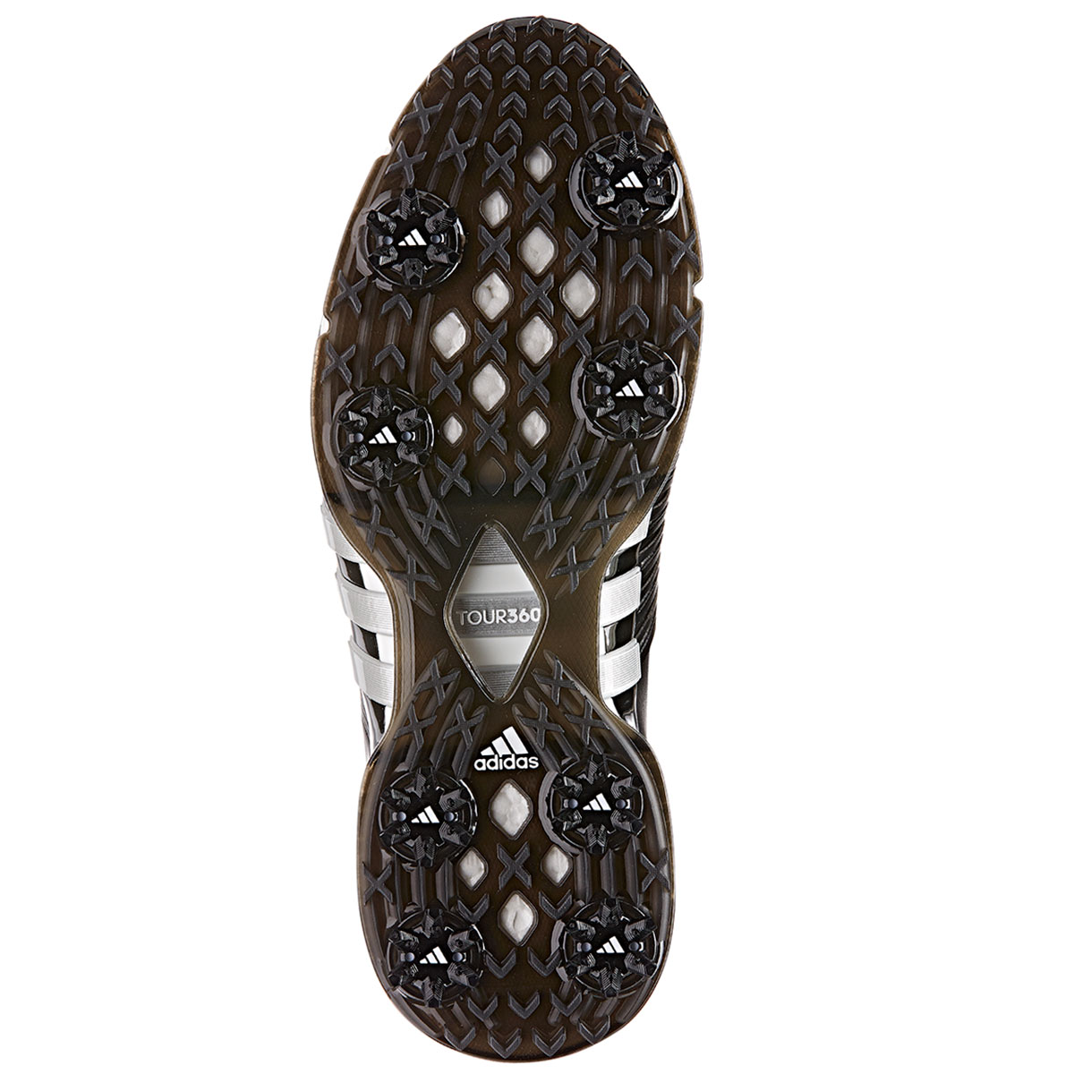 adidas tour 360 xt twin boa