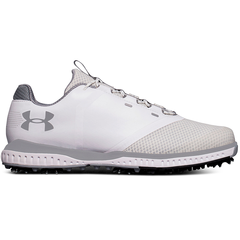 under armour ua fade rst