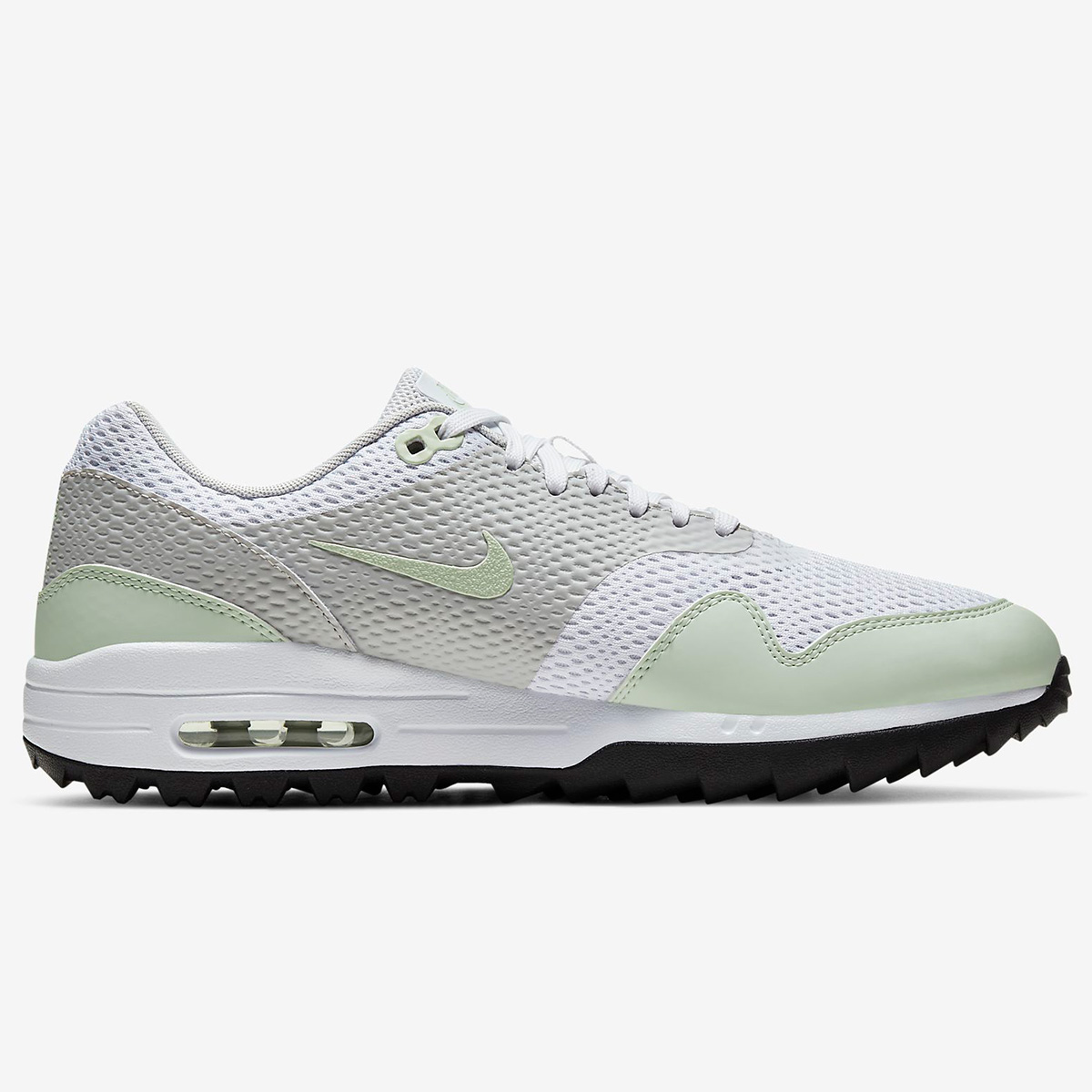 nike air 1g golf