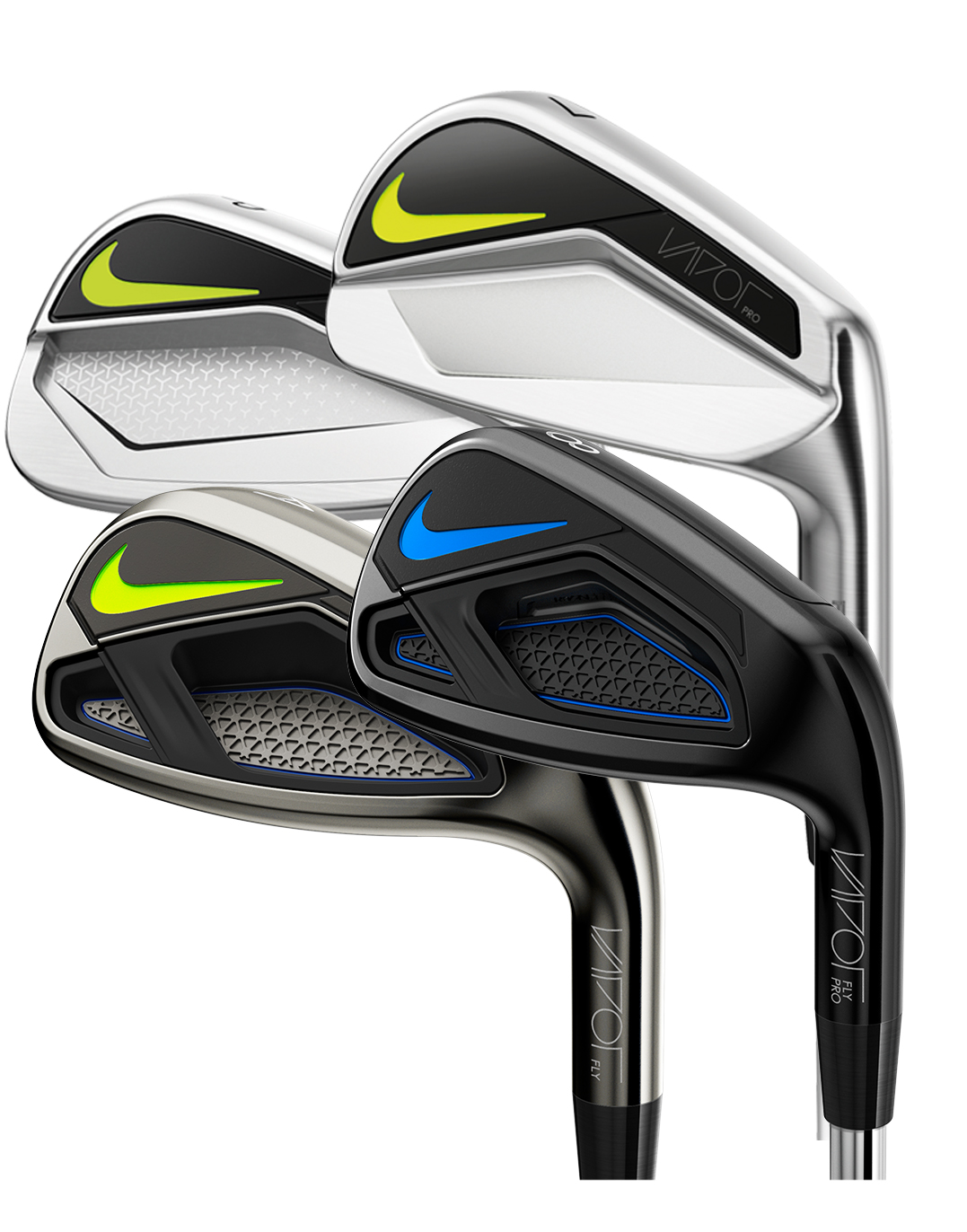 nike vapor fly 5