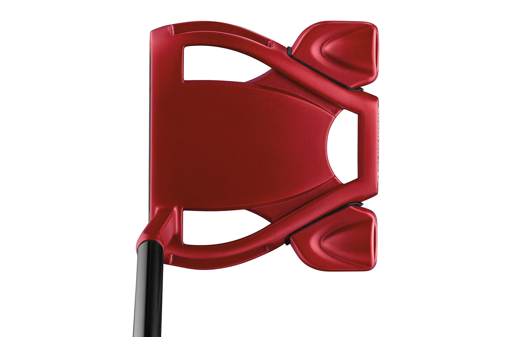 
TaylorMade Spider Tour Red Putter
